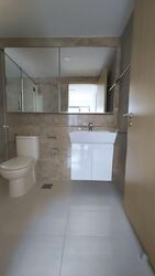 Boathouse Residences (D19), Condominium #582835481